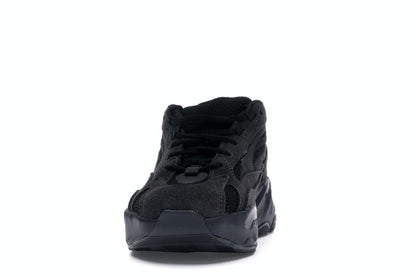 adidas Yeezy Boost 700 V2 Vanta (Kids)