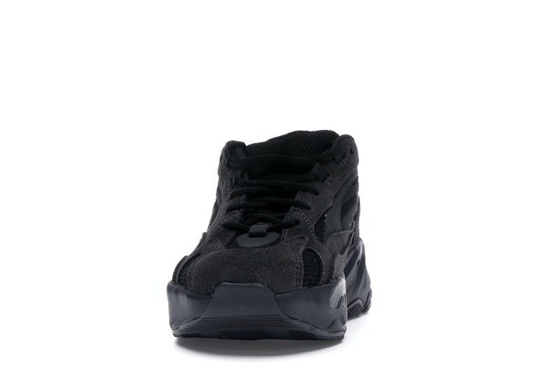 adidas Yeezy Boost 700 V2 Vanta (Kids)