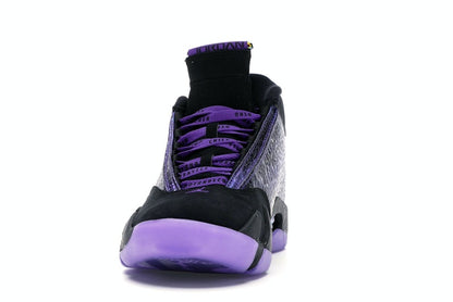 Jordan 14 Retro Doernbecher (2019)