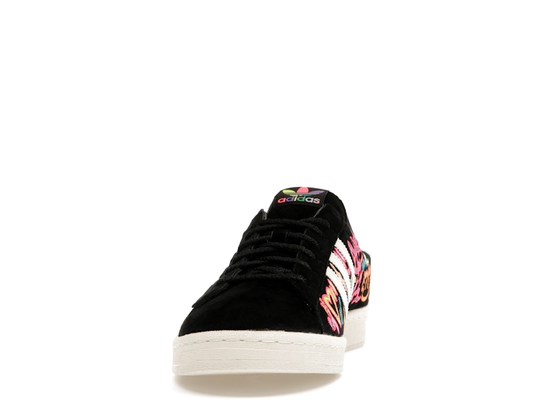 adidas Campus 80s Kris Andrew Small Pride Collection