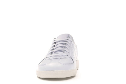 adidas BW Army Oyster Holdings