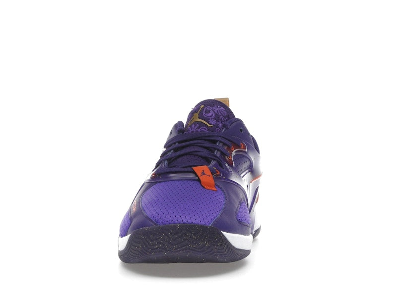 Jordan Heir Royalty (Women's)