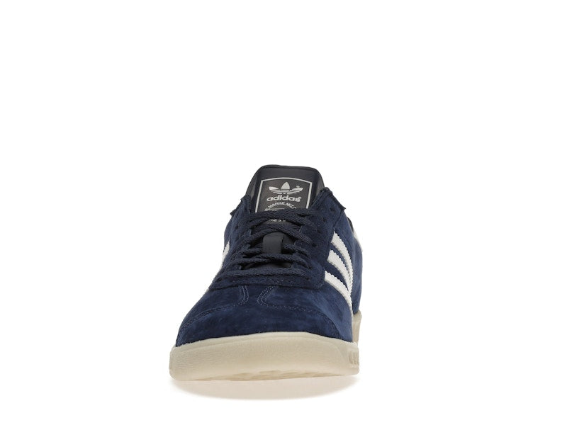 adidas Hamburg Tech Indigo