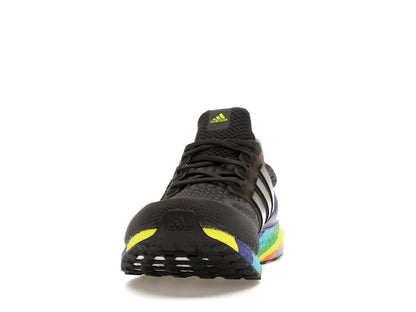 adidas Ultra Boost 5.0 DNA Pride Carbon