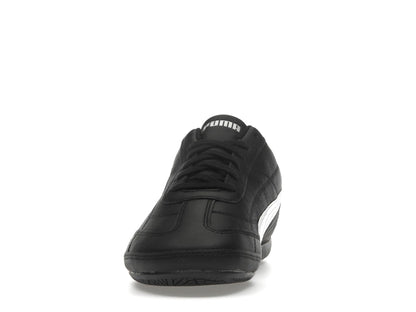 Puma Speedcat Danielle Guizio