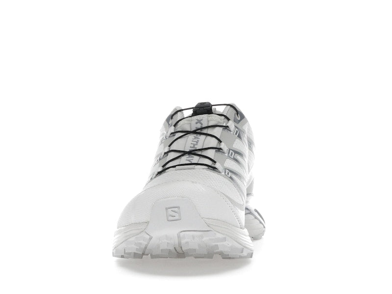 Salomon XT-Pathway GTX Lunar Rock Alloy