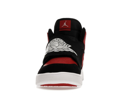 Sky Jordan 1 Bred (PS)