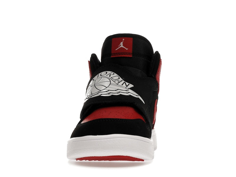 Sky Jordan 1 Bred (PS)