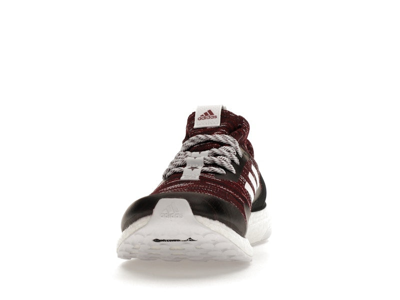 adidas Ultra Boost DNA Mid Patrick Mahomes