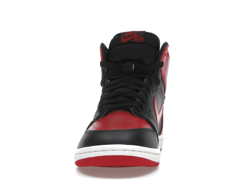 Jordan 1 Retro High '85 OG Bred (Shoe Palace Special Box) (2025)