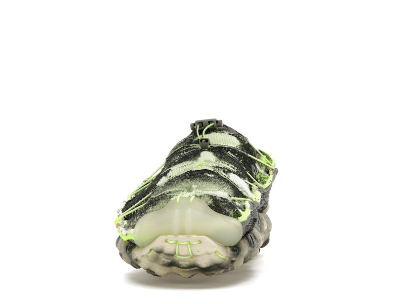 Nike ISPA Mindbody Volt