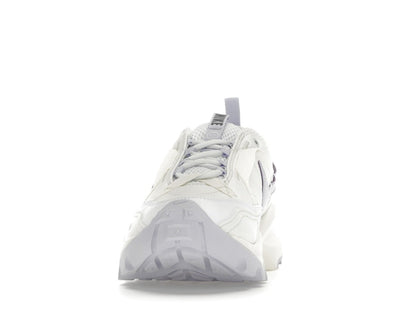 Nike TC 7900 Premium Summit White Phantom White Oxygen Purple (Women's)