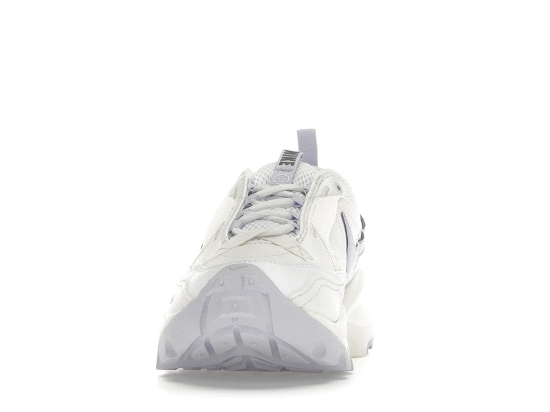 Nike TC 7900 Premium Summit White Phantom White Oxygen Purple (Women's)