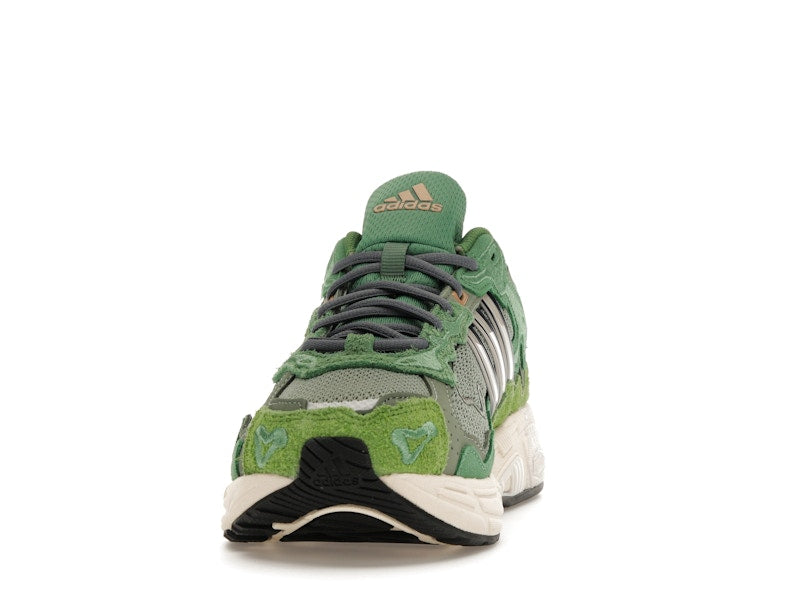 adidas Response CL Bad Bunny Boston Day