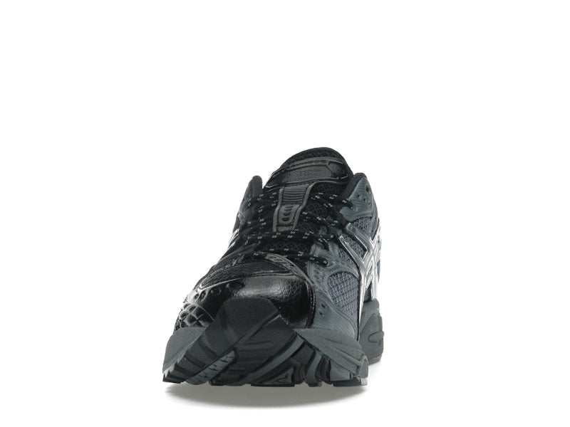 ASICS Gel-Nimbus 10.1 Haven Black Grey