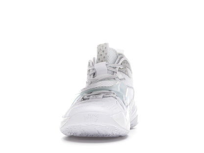 Jordan Why Not Zer0.3 White