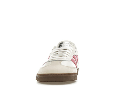 adidas Samba OG Lucid Pink (Women's)