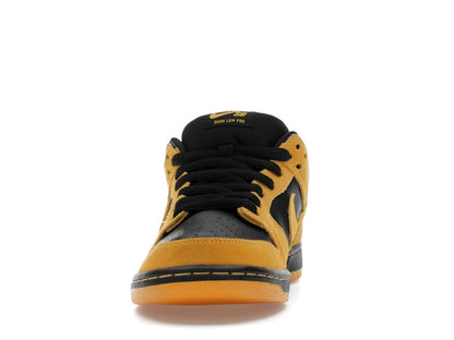 Nike SB Dunk Low Iowa