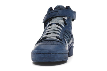 adidas Forum 84 Indigo Dye