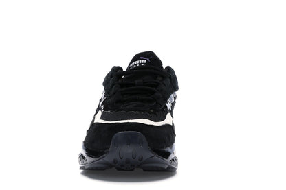 Puma Cell Bait x Marvel Venom (Special Box/Cannister)