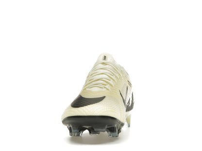 Nike Zoom Mercurial Vapor 15 Elite FG Mad Ready Pack