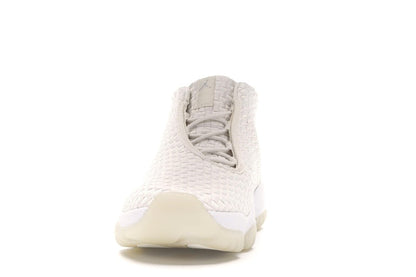 Jordan Future Phantom