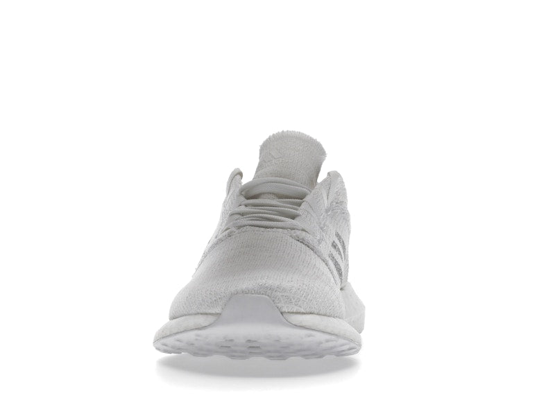 adidas Pureboost Go Cloud White