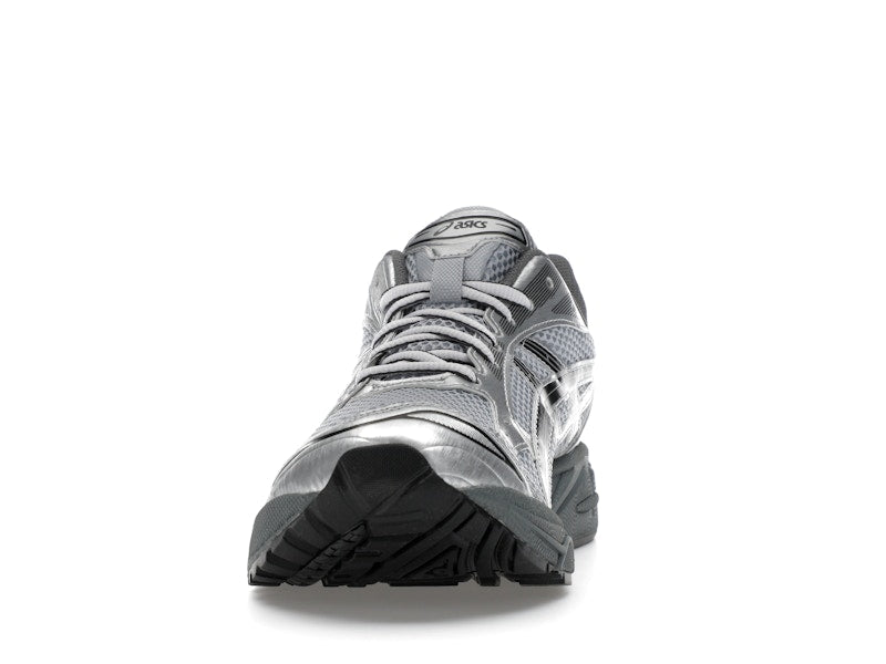 ASICS Gel-Kayano 14 Urban Research