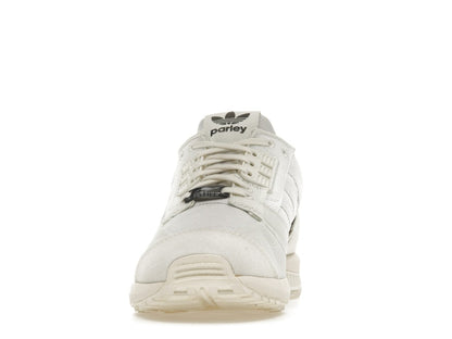 adidas ZX 8000 Parley Off White
