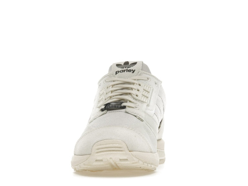 adidas ZX 8000 Parley Off White
