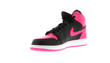 Jordan 1 Retro Serena Williams Hyper Pink (GS)