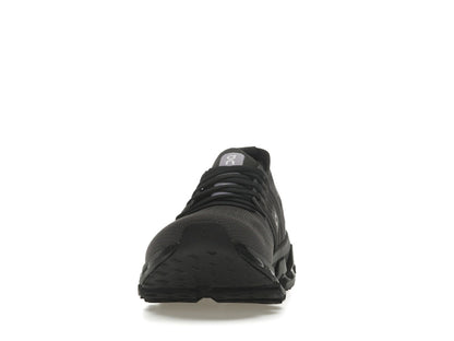 On Running Cloudswift 3 Magnet Wisteria (Women's)