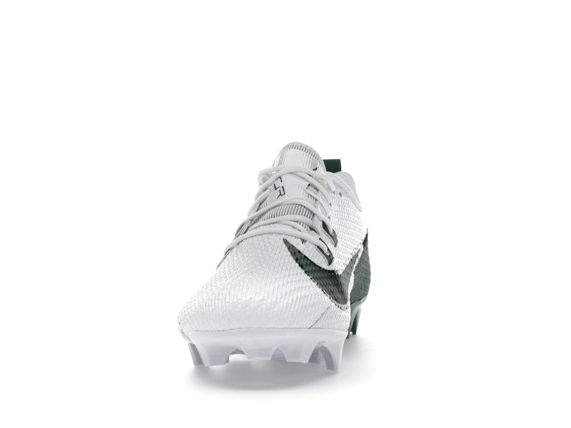 Nike Vapor Edge Speed 360 2 White Black Fir