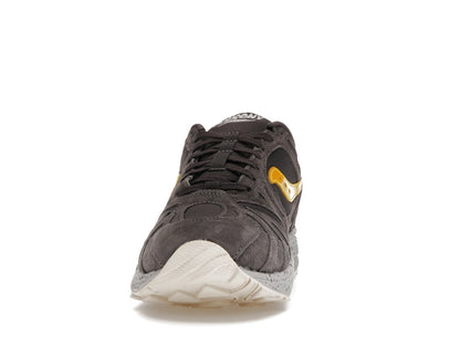 Saucony Grid Azura 2000 Asphalt