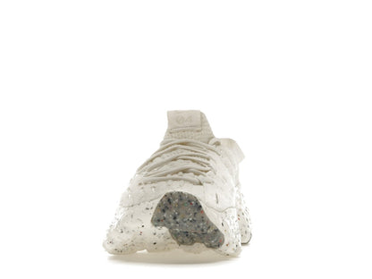 Nike Space Hippie 04 Sail Orewood
