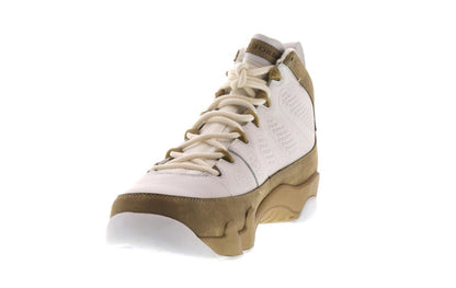 Jordan 9 Retro Premio Bin 23