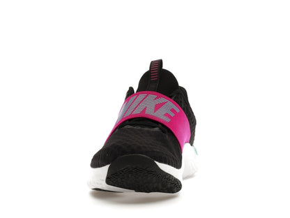 Nike In-Season TR 9 Black Light Aqua (Women's)
