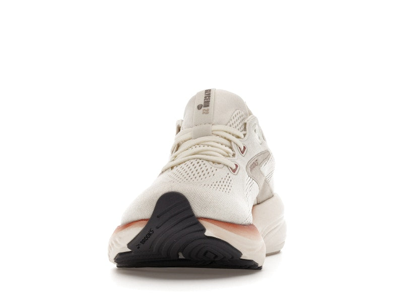 Brooks Glycerin 22 Coconut Chateau Rose (Women's)