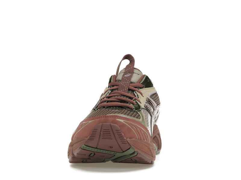 ASICS UB6-S GT-2160 Kiko Kostadinov Mantle Green Grape