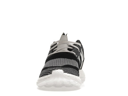 adidas Y-3 Pureboost ZG Knit Core Black