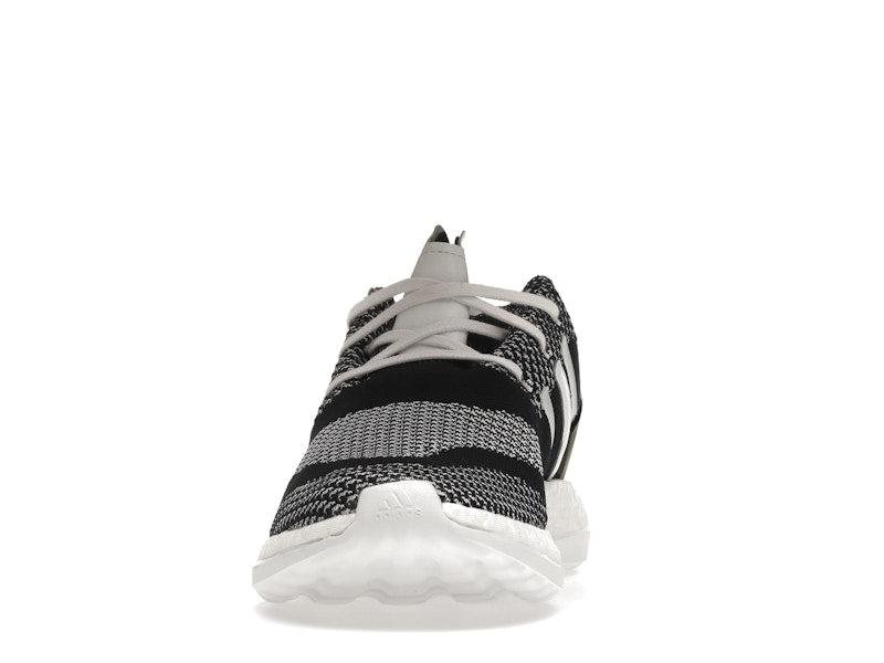 adidas Y-3 Pureboost ZG Knit Core Black