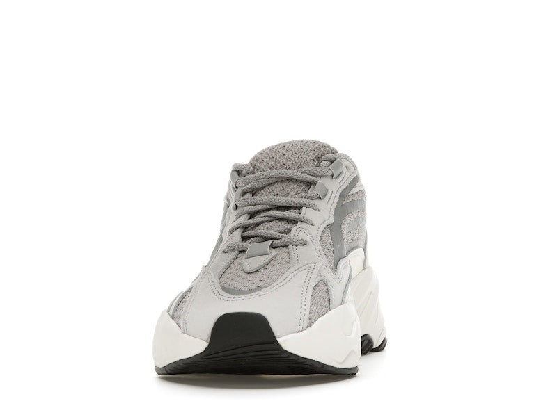 adidas Yeezy Boost 700 V2 Static