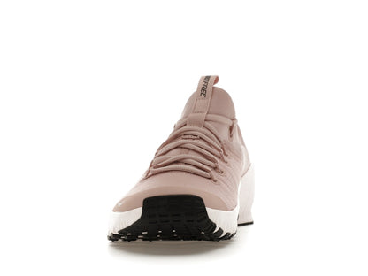 Nike Free Metcon 6 Premium Pink Oxford Light Soft Pink Black (Women's)