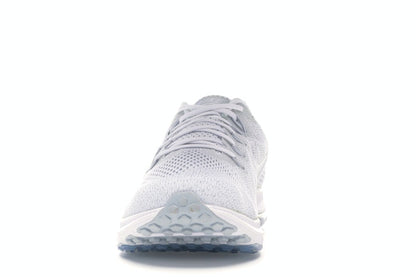 Nike Zoom All Out Low White/Pure Platinum
