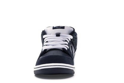 Nike SB Dunk Low Murasaki Ride Life