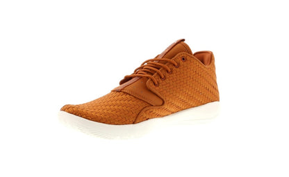 Jordan Eclipse Solefly Desert Orange