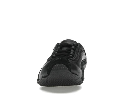 Puma H-Street Leather Kith Black (Women's)