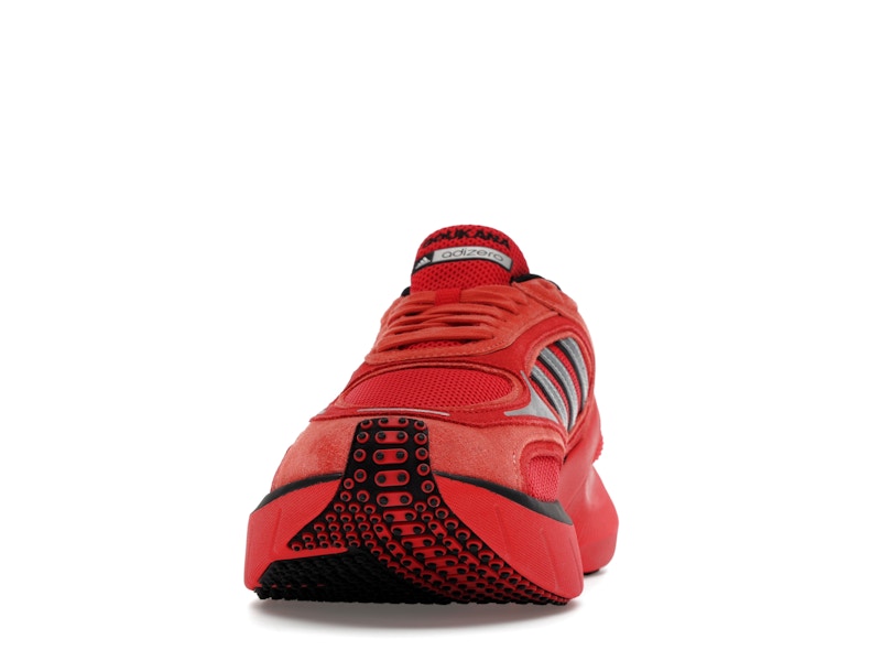 adidas Adizero Goukana Better Scarlet