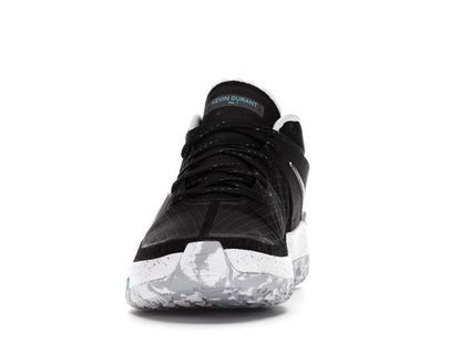 Nike KD 13 Black