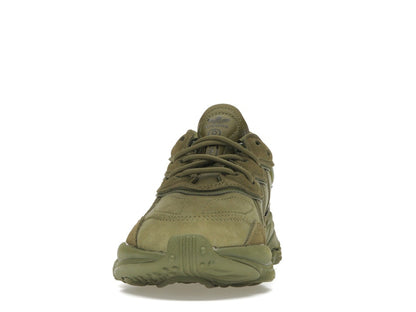 adidas Ozweego Focus Olive (Women's)